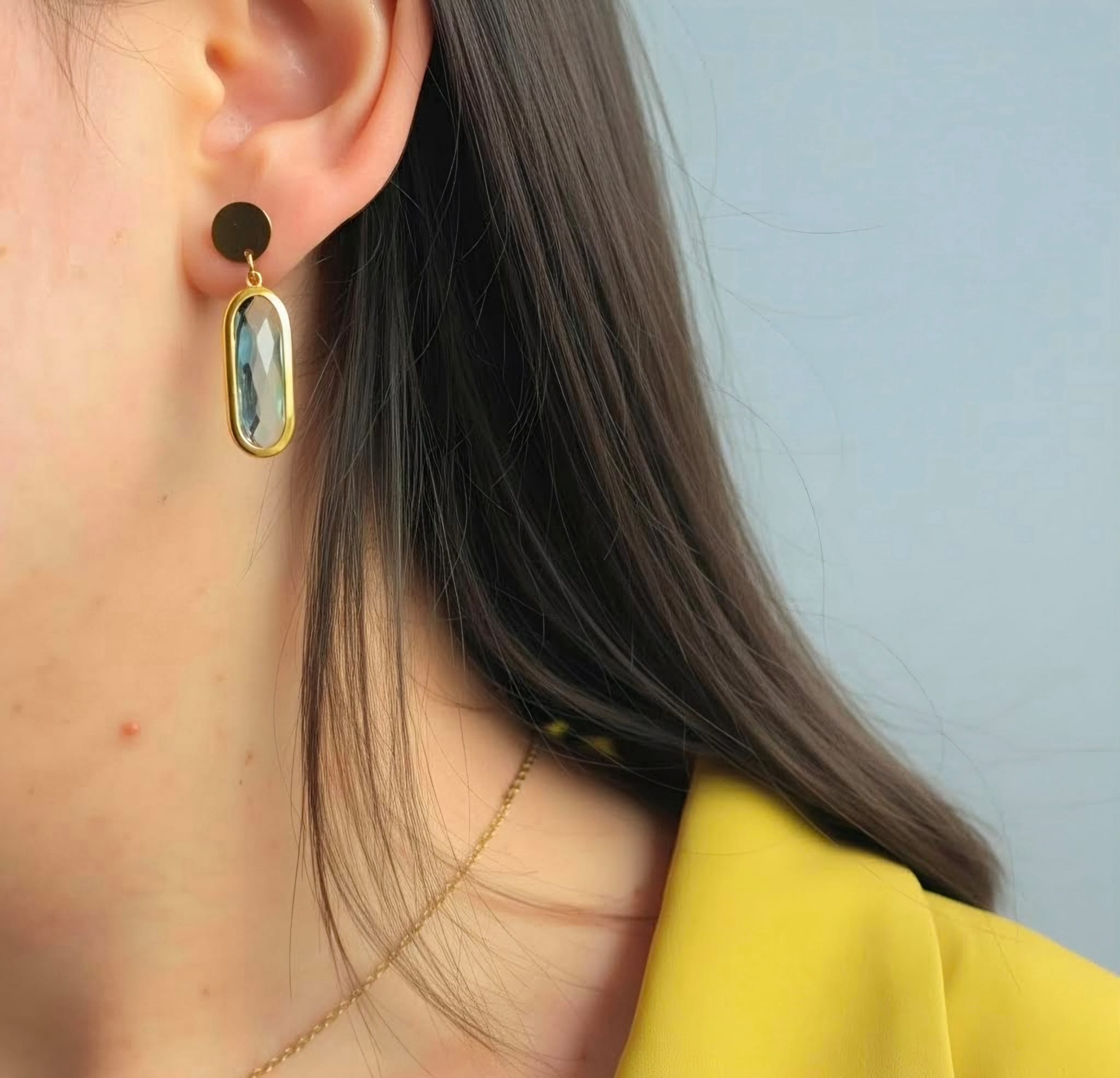 Varelian Earring Combo