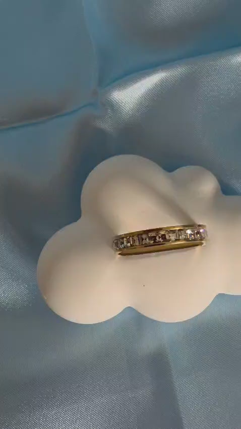 Lume Ring