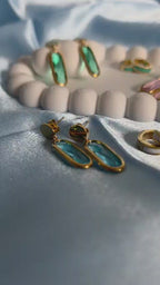 Varelian Earring Combo