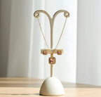 Rosalis Set