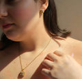 Rosalis Set