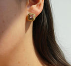 Rosalis Set